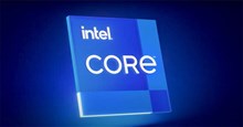 Thế hệ CPU desktop tiếp theo của Intel sẽ sở hữu số nhân "cực khủng"
