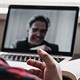 Cách tìm nguồn video trên web