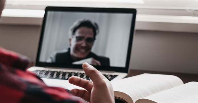 Cách tìm nguồn video trên web