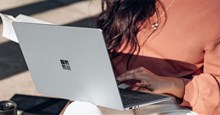 Cách vô hiệu hóa phím tắt và hotkey trên Windows 10
