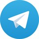 Cách cài ảnh GIF làm avatar Telegram