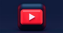 Tính năng Super Chat của YouTube là gì? Sử dụng như thế nào?