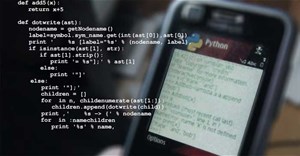 Cách quản lý tài nguyên trong Python bằng trình quản lý ngữ cảnh