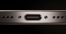 Khả năng hỗ trợ màn hình ngoài với cổng USB-C mới trên iPhone 15