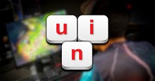 Cách dùng Unikey không nhảy phím khi chơi game