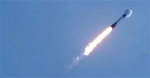 Starlink tiết lộ lý do hạ thấp hàng nghìn vệ tinh trong năm 2026