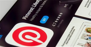 Pinterest là gì? Cách sử dụng Pinterest cho người mới