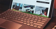 Hướng dẫn tạo hiệu ứng Taskbar trên Windows