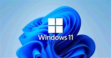 Microsoft phát hành bản cập nhật Windows 11 KB503031, tích hợp AI, nhiều cải tiến