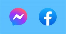 Xóa Messenger đi, Facebook đã tích hợp nền tảng nhắn tin trở lại giao diện chính