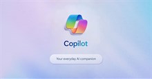 Windows Copilot mới của Windows 11 mất tận 16,55 giây để tìm kiếm, quá chậm