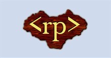 Thẻ HTML <rp>