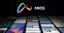 Xiaomi có thể bỏ qua MIUI 15, thay thế bằng MiOS