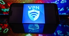 ‘Vượt rào’ bằng VPN, lập trình viên Trung Quốc phải nộp hơn 3,3 tỷ đồng tiền phạt