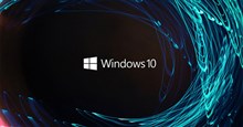 Tất tần tật về thời điểm kết thúc hỗ trợ Windows 10