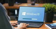 Microsoft bị chỉ trích dữ dội trước viễn cảnh hàng triệu PC Windows 10 có nguy cơ thành rác điện tử