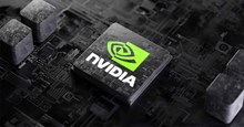 NVIDIA xác nhận sẽ ra mắt một số mẫu “Siêu” GPU GeForce vào ngày 8 tháng 1 năm 2024