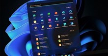 Windows 11 sắp cho gỡ bỏ các ứng dụng cài đặt sẵn