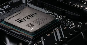 Hướng dẫn undervolt giảm nhiệt độ CPU