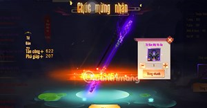 Code Kiếm Vực 3D 09/04/2026 mới nhất và cách nhập code