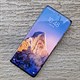 Hướng dẫn chỉnh chế độ rung trên điện thoại Xiaomi