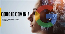 Google Gemini hiện có thể thực hiện nhiều giờ nghiên cứu chỉ trong vài phút