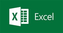 Cách dùng hàm STDEV trong Excel tính độ lệch chuẩn