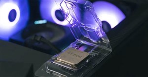 Top CPU chơi game giá rẻ đáng mua nhất 2026 