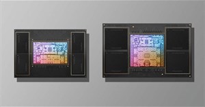 TSMC sắp “gỡ” quyền ưu tiên của Apple, NVIDIA lên vị trí khách hàng lớn nhất