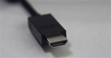 5 bộ chia HDMI tốt nhất năm 2026