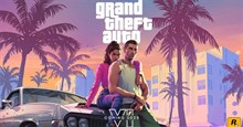 Hacker phải đối mặt án tù vô thời hạn trong bệnh viện vì rò rỉ 90 đoạn video gameplay của GTA 6