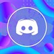 Cách nhận 1 tháng sử dụng Discord Nitro miễn phí với Opera GX