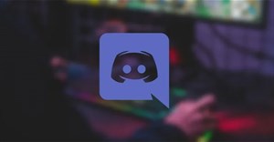 17 Discord server tốt nhất bạn nên tham gia