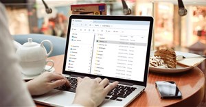 Thư mục $WINDOWS.~BT là gì? Có thể xóa $WINDOWS.~BT hay không?