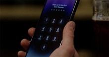 Kẻ ăn cắp hàng trăm chiếc iPhone lần đầu tiết lộ mánh khóe, đọc để biết cách phòng tránh