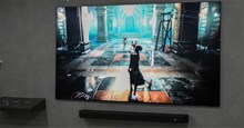 5 TV QLED tốt nhất năm 2026