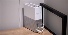 5 thiết bị NAS tốt nhất cho Home Media Server năm 2026