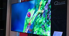 5 TV 75 inch tốt nhất 2026: TV nhà bạn có nằm trong số này?