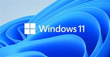 Bản Windows 11 'siêu rút gọn' có dung lượng chỉ hơn 100MB