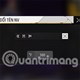 Ký tự khoảng trống FF là gì? Cách tạo tên trống trong Free Fire