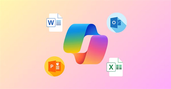 Cách thêm Copilot vào Microsoft Office 365