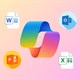 Cách thêm Copilot vào Microsoft Office 365