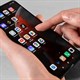 Cách ngăn ứng dụng chạy ngầm trên Android