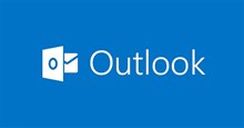 Cách sử dụng BCC trong Outlook