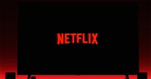 Những phim hay trên Netflix bạn không muốn bỏ lỡ 2026
