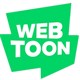 Cách đọc truyện trên Naver Webtoon bằng tiếng Việt