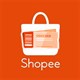 Cách lấy mã giảm giá Shopee dễ nhất, tìm voucher Shopee giảm giá sâu