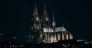 8 mẹo chụp ảnh ban đêm đẹp hơn bằng điện thoại Android