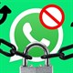 Cách khôi phục tài khoản WhatsApp bị khóa