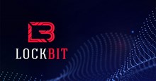 Nhóm hacker khét tiếng Lockbit đã nhanh chóng 'hồi sinh'